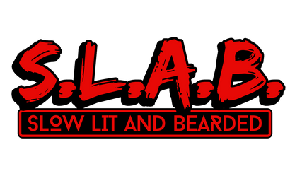 SLABHOUSTON.COM